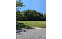 S Bridgeview Road, Saginaw, MI 48604