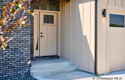 5323 SULLIVAN ST, Cheyenne, WY 82001