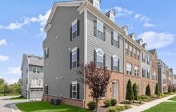 6021 PRAIRIE LANDING WAY, ELLICOTT CITY, MD 21043