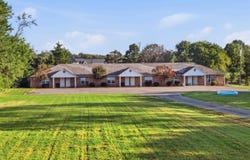 99 state hwy 287, Greenbrier, AR 72058