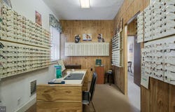 132/136 BELLEVUE AVENUE, PENNDEL, PA 19047