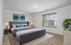 926 Hawthorn Lane, Grayson, GA 30017