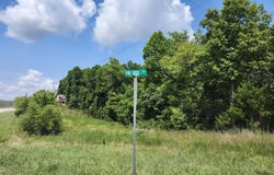 Tbd Country Air Lane, Mountain Grove, MO 65711
