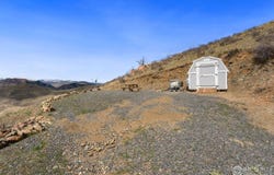1425 Horse Mountain Dr, Livermore, CO 80536