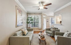 3777 Peachtree Road NE, Atlanta, GA 30319