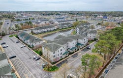 19999 SANDY BOTTOM CIRCLE, REHOBOTH BEACH, DE 19971