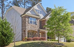 4775 Columbia Street, Cumming, GA 30040