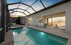 8016 GRANDE SHORES DRIVE, SARASOTA, FL 34240