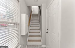 11890 BRETON COURT, RESTON, VA 20191