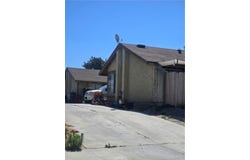 25660 White Oak, Hemet, CA 92544