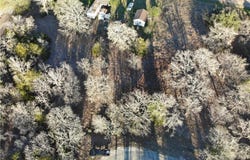 Hill Loop Rd lot: 80 & 390, Somerville, TX 77879