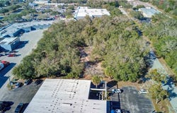 Kass Circle, Spring Hill, FL 34606