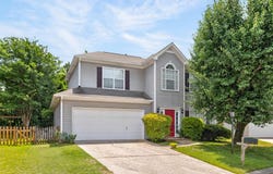139 CRESTMONT LANE, PELHAM, AL 35124