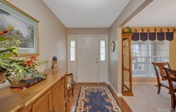 6712 Armistead Court, Barnhart, MO 63012