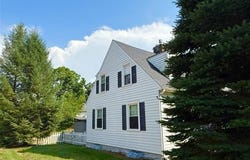 603 N Michigan Avenue, Howell, MI 48843
