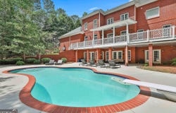 602 Embassy Court, Peachtree City, GA 30269