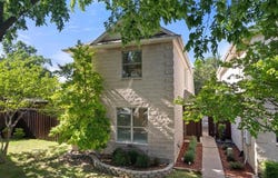 2544 Wedglea Drive, Dallas, TX 75211