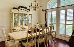 2116 Ironside Drive, Plano, TX 75075