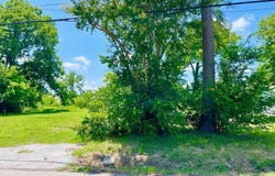 806 S Medora Street, Terrell, TX 75160