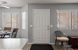 461 Mesa Blvd, Mesquite, NV 89027