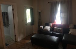513 S AURORA Street, Ithaca City, NY 14850
