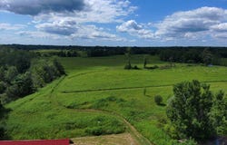 8083 Link Rd, Rome, NY 13440