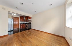 40-40 68th Street, Woodside, NY 11377