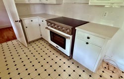 205 Woodlawn Street, Walterboro, SC 29488