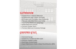 88 Osborne Avenue, Bay Head, NJ 08742