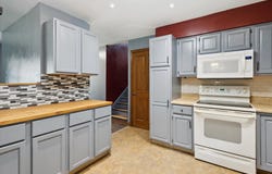 158 Lakeway Drive, Battle Creek, MI 49037