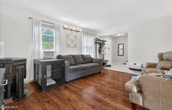 27 Albany Street, Hoosick, NY 12090