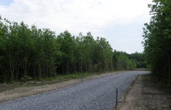 Lot C - 133-9.00-9.18 EASEMENT OFF OF SHORTLY RD, GEORGETOWN, DE 19947