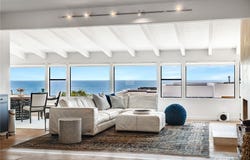 2664 Victoria Drive, Laguna Beach, CA 92651