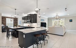 472 GLORIETA Drive, St. Augustine, FL 32095