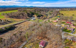 0.95 Acre Beverly Hills Drive, Mosheim, TN 37818