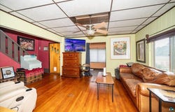 2601 E 5th St, Superior, WI 54880