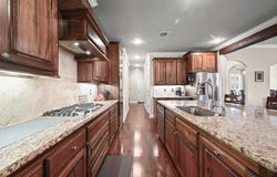59685 Avery James Dr, Plaquemine, LA 70764