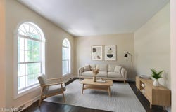 914 Mac Arthur Drive, Ballston Spa, NY 12020