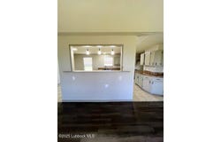 9107 County Rd 7635, Wolfforth, TX 79382