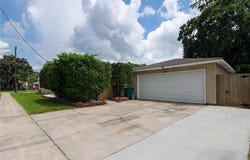 2120 SUWANNEE Drive, Marrero, LA 70072
