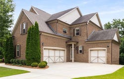 5830 Caveat Court, Suwanee, GA 30024