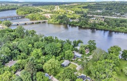 420 Elmdale Street NE, Grand Rapids, MI 49525