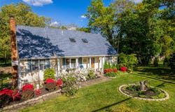 337 Mount Sinai Coram Road, Mount Sinai, NY 11766