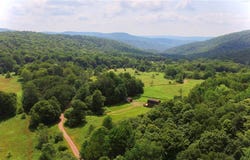 4238 Baxter Mountain Road, Colchester, NY 13755