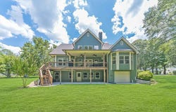 2010 Bennett Road, Grayson, GA 30017