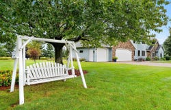 8159 GALAXY Drive, NEENAH, WI 54956