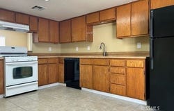 724-A S Norma ST, Ridgecrest, CA 93555