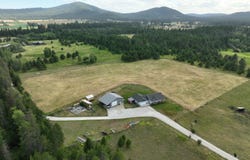 4883 B Bittrich Antler Rd, Deer Park, WA 99006