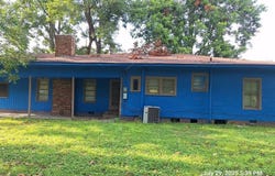 207 2nd St., Tutwiler, MS 38963