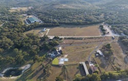 21 THUNDER VALLEY RD, Boerne, TX 78006